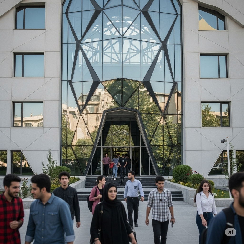 آموزشگاه سینمایی موج نو آموزشگاه بازیگری در مشهد رضا شهر