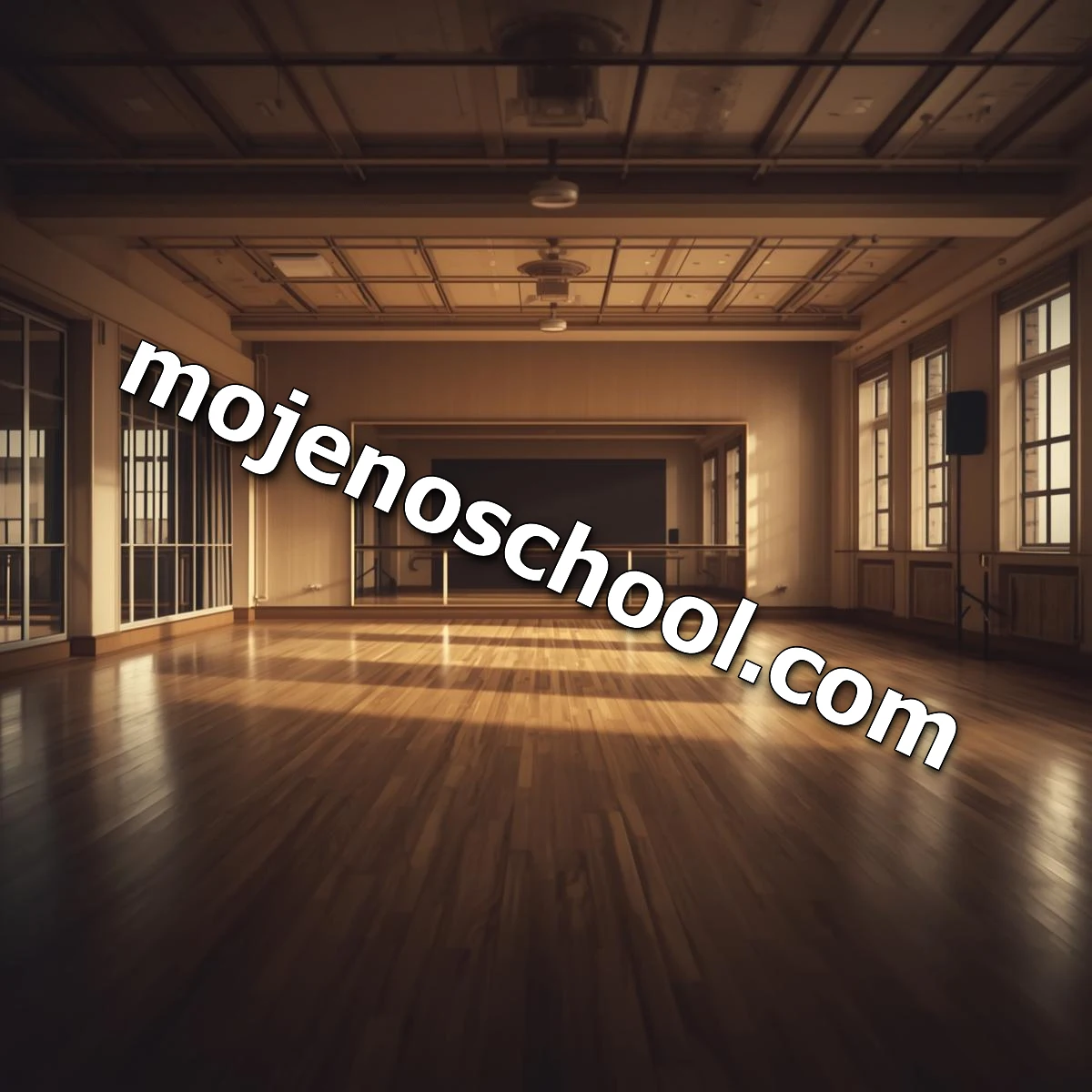 نحوه ی انتخاب آموزشگاه بازیگری