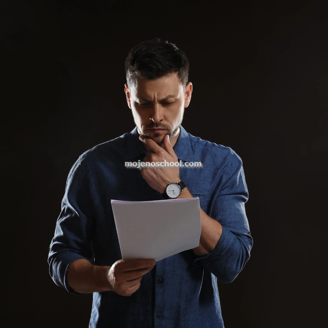 آموزشگاه بازیگری در منطقه 2 مشهد