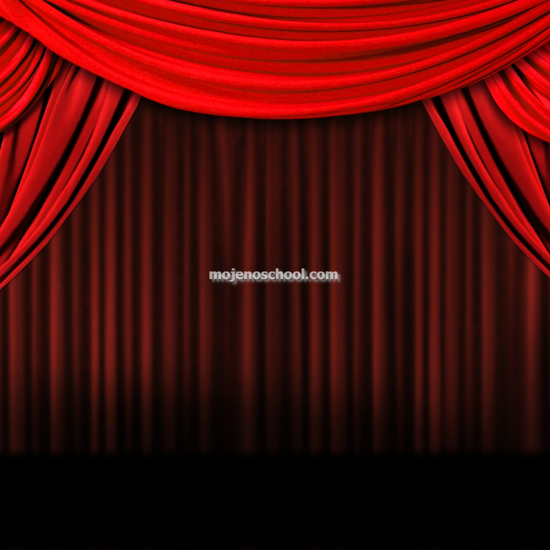 آموزشگاه بازیگری در منطقه 7 مشهد